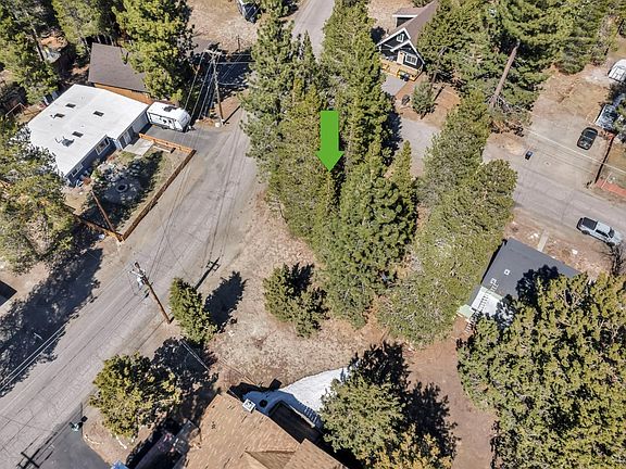 2nd image of 0 Tomahawk Ln