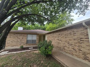 2710 Aftonshire Way #B, Austin, TX 78748