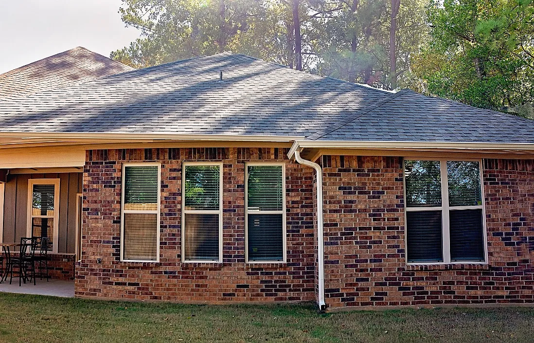 3 bed, 1560 sqft, $2,000 — Photo 4