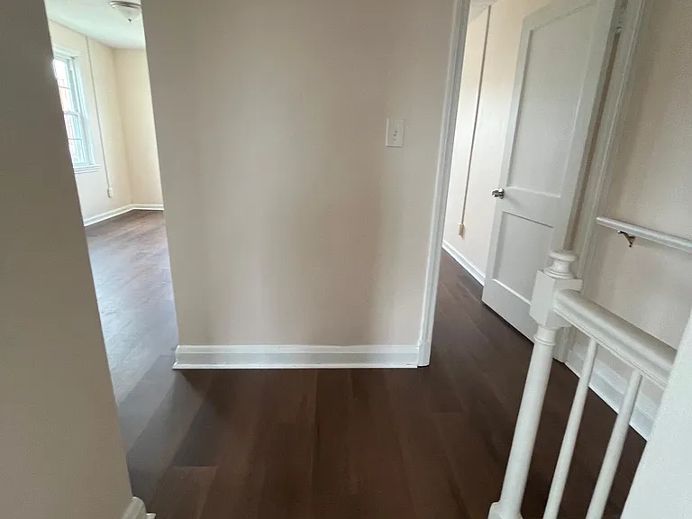 7452 Lawrence Rd — Photo 17