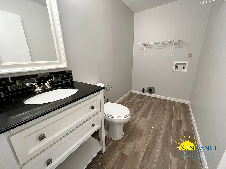 106 Brookmeade Dr — Photo 6