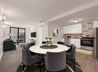1533 E 19th St APT 603, Brooklyn, NY 11230
