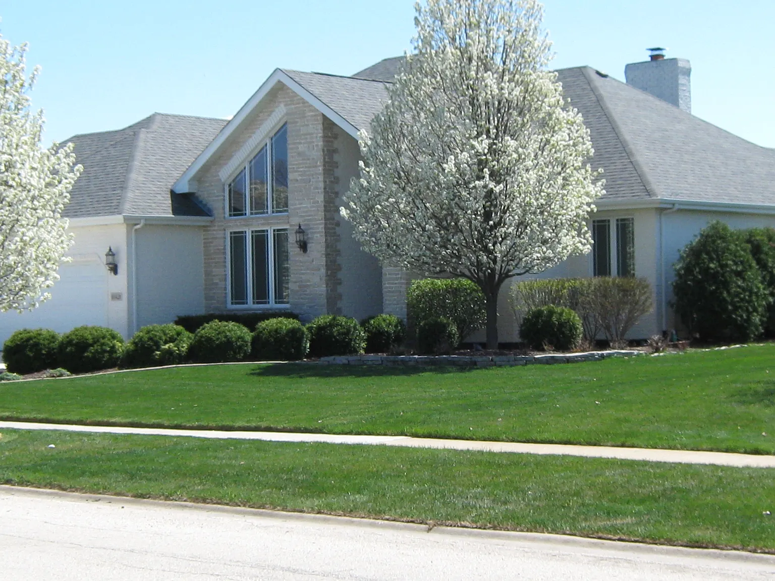 10421 Camden Ct photo 1