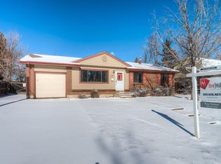 14991 E 11th Ave, Aurora, CO 80011