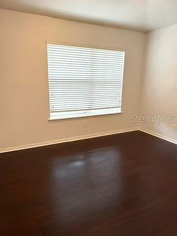 3310 Pine Oak Trl — Photo 9