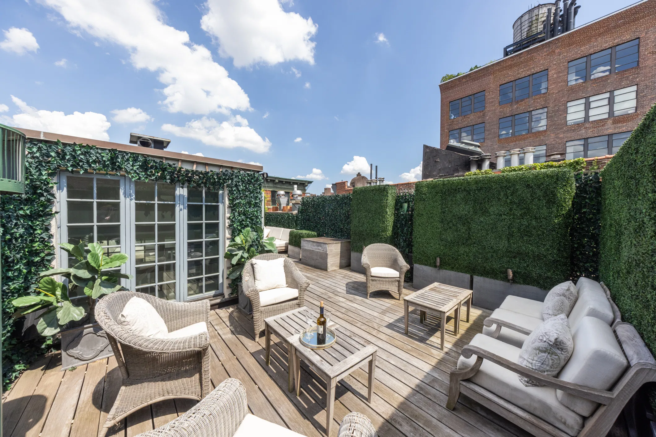 67 Bedford Street in West Village, Manhattan | StreetEasy