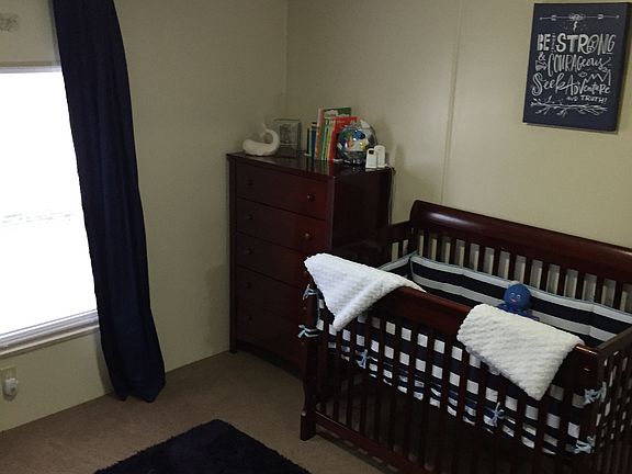 5th image of 2699 Kennedy Ct