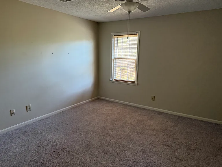 803 Captain Kell Dr — Photo 14