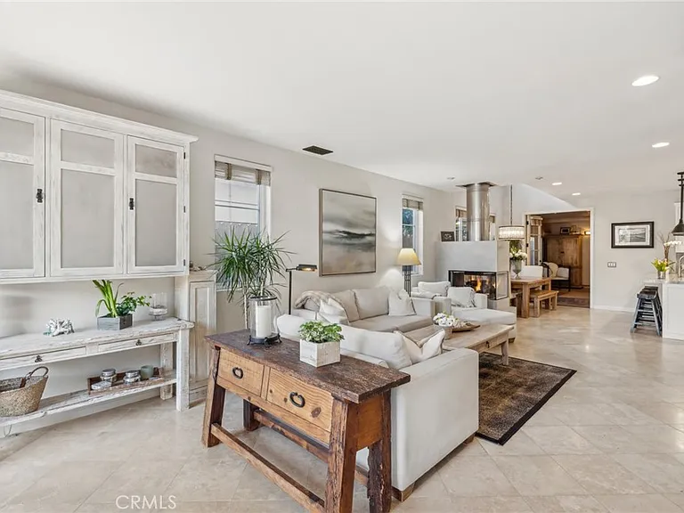 610 Marigold Ave — Photo 4