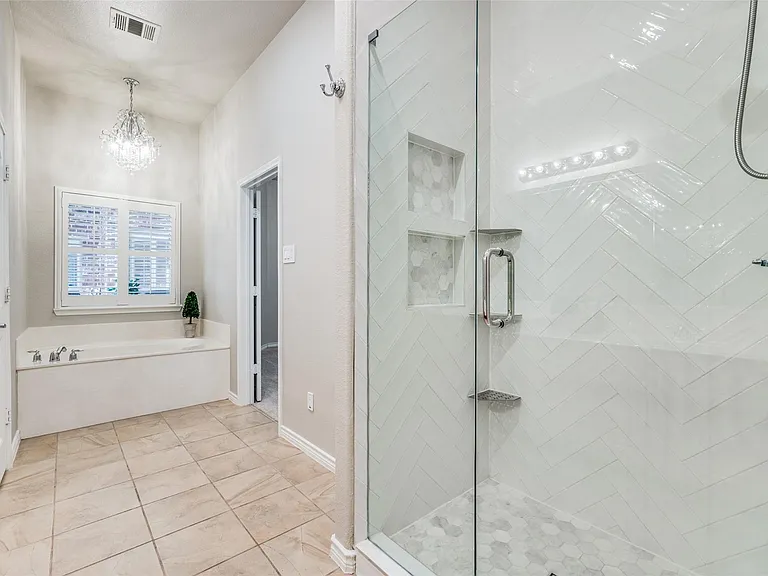 1305 Snowberry Dr — Photo 23