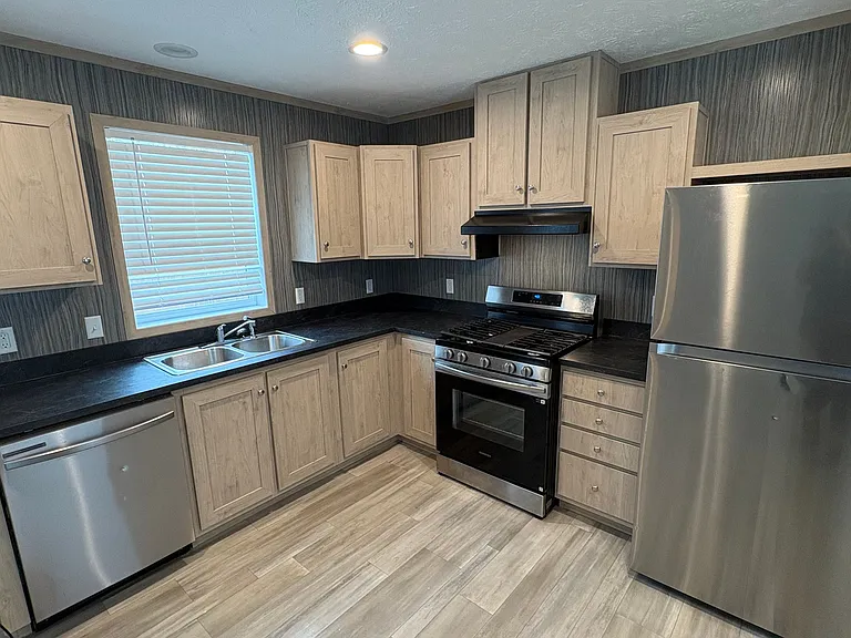 Woodland Estates (MI) — Photo 20