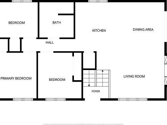 5th image of 21 Wildwood Road
