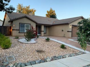 2177 Gold River Dr, Yuba City, CA