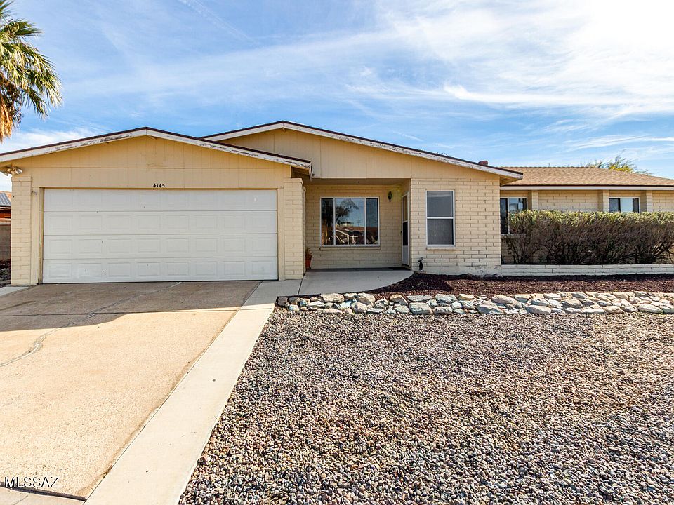 1st image of 4145 W Pyracantha Cir