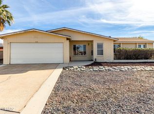 4145 W Pyracantha Cir, Tucson, AZ 85741