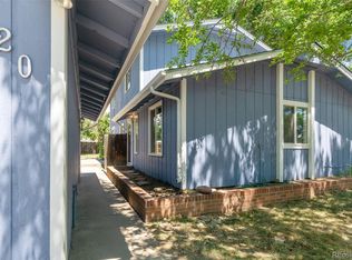 120 Caribou Pl, Longmont, CO 80504