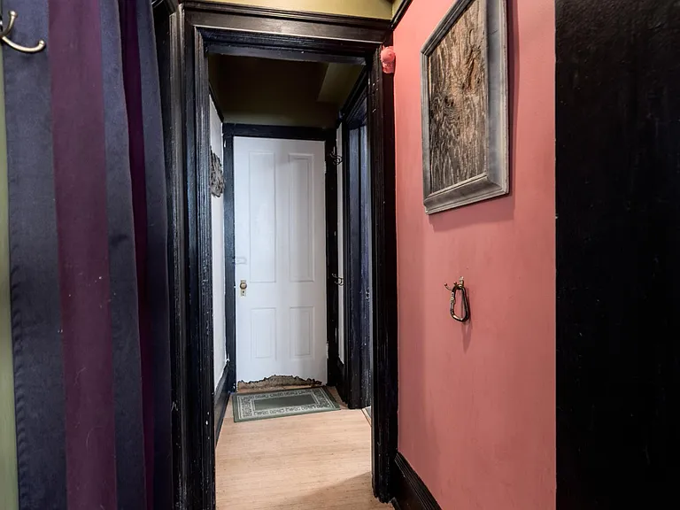 1311 Race St #2 — Photo 5