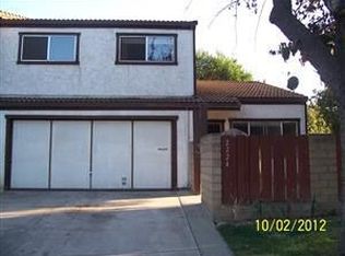 2224 Sharon Way, Modesto, CA 95350