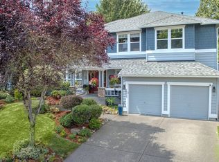 18609 173rd Way SE, Renton, WA 98058