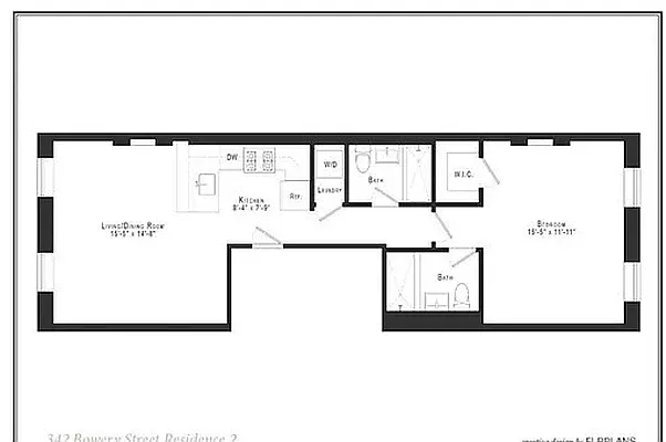 Rented by Abode Residential LLC | media 10