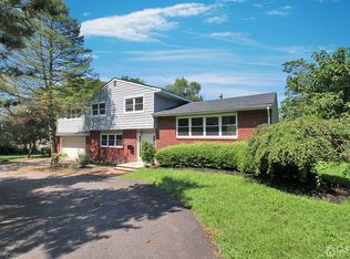 3 Whitehall Rd, East Brunswick, NJ 08816