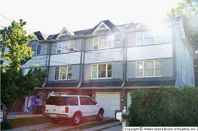 1st image of 8 Garden St #A