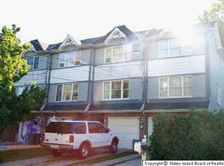 8 Garden St #A, Staten Island, NY 10314