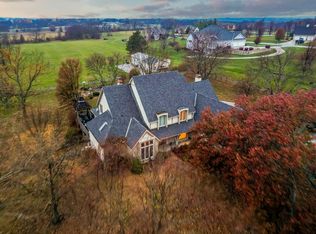 17508 S State Route D #D, Belton, MO 64012