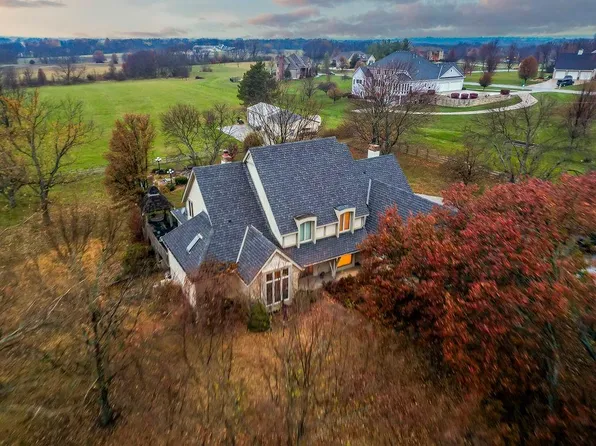 17508 S State Route D #D, Belton, MO 64012