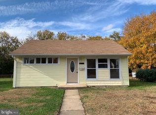 233 Locust Ln, Elkton, MD 21921