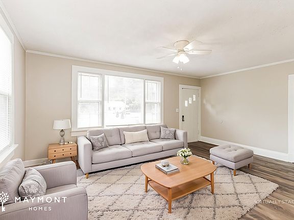 5th image of 2358 Forster St