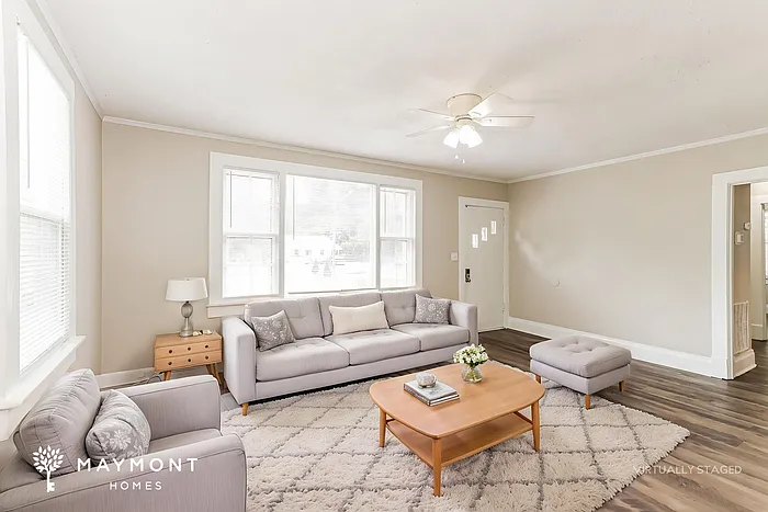 2358 Forster St — Photo 5