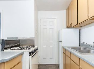 1520 W 300 S #1-41, Salt Lake City, UT 84104