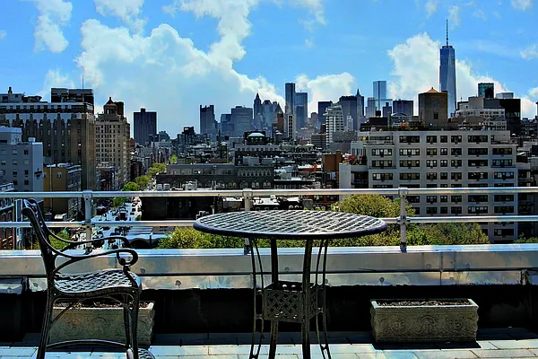 Sold by NY Space Finders Inc. | media 14