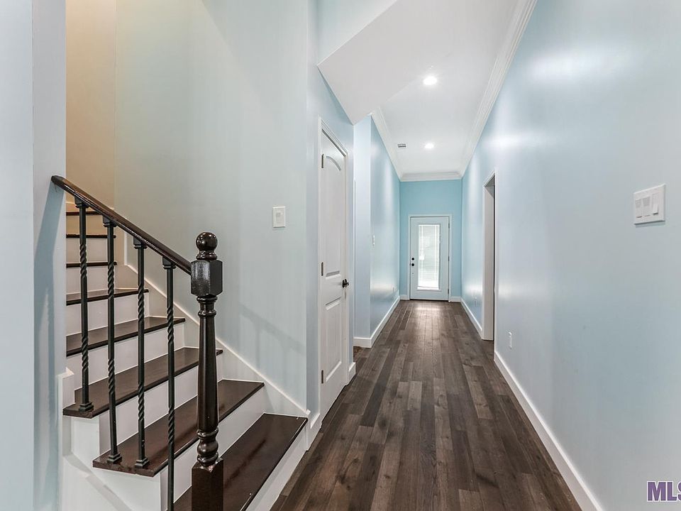 26315 Riverscape Dr, Springfield, LA 70462 MLS 2023001096 Zillow