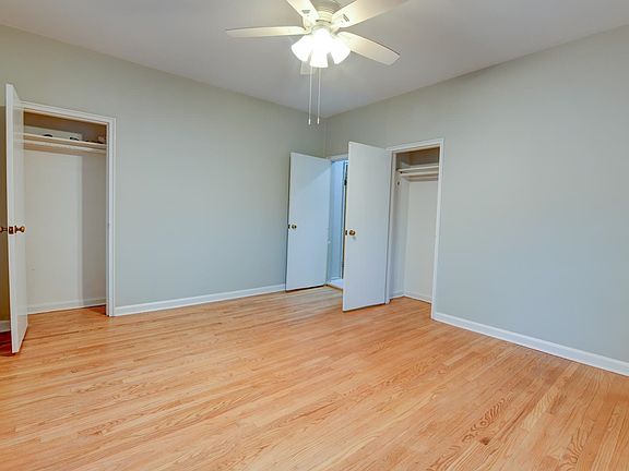 5th image of 71-73 Carmer Ave #1A
