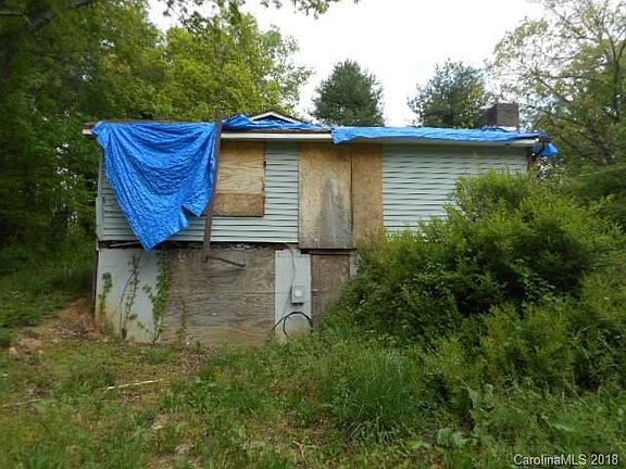 3rd image of 115 Hollywood St