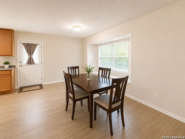 8835 Laguna Rio — Photo 3