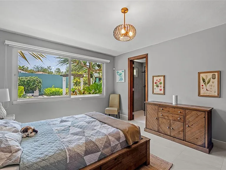 370 Dorado Bch E — Photo 36
