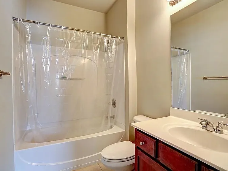 3105 Deercrest Ct — Photo 19