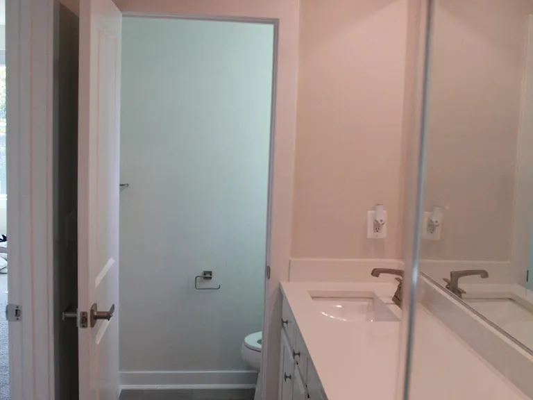 13274 Woodland Park Rd — Photo 13