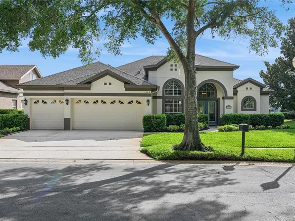 1624 Cherry Ridge Dr, Lake Mary, FL 32746
