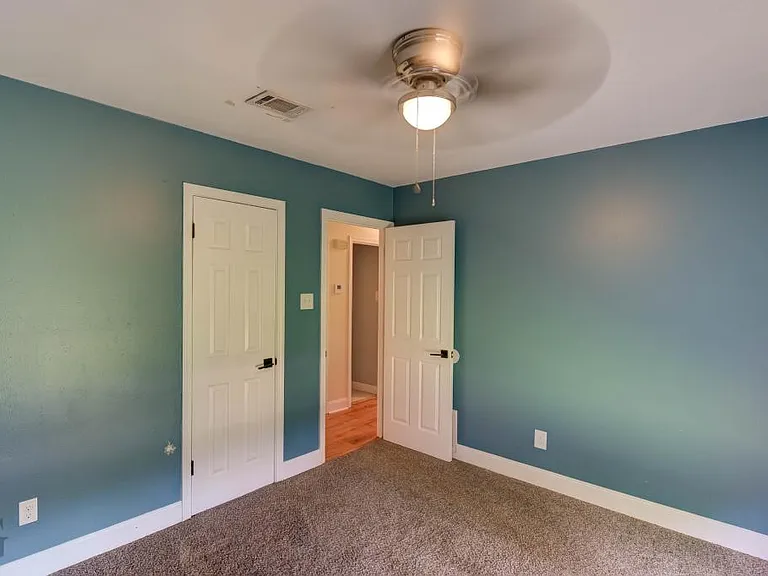 1312 Fox St — Photo 21