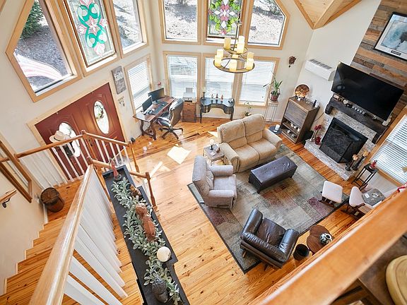 27th image of this home