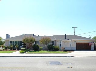 38721 Farwell Dr, Fremont, CA 94536