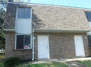 808 Vrogy Ct, Tallahassee, FL 32304