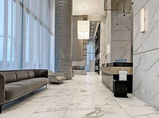 950 Portage Pkwy #3011, Vaughan, ON L4K 0J7