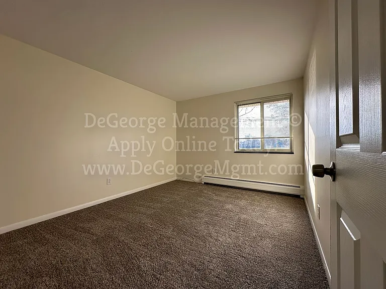 Titus Villa Apartments — Photo 75