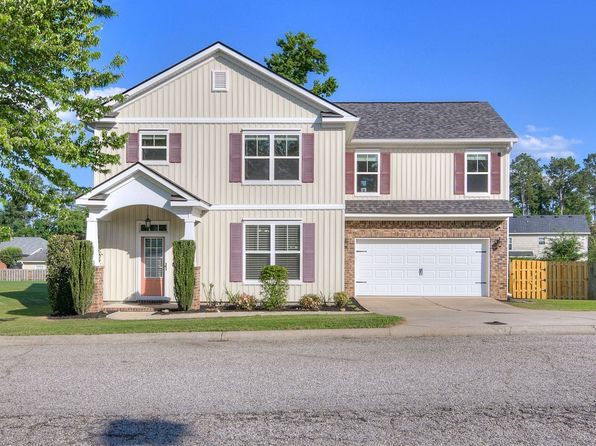 505 Capstone Way