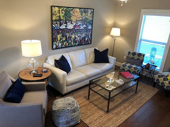 2nd image of 226 Massee Cir